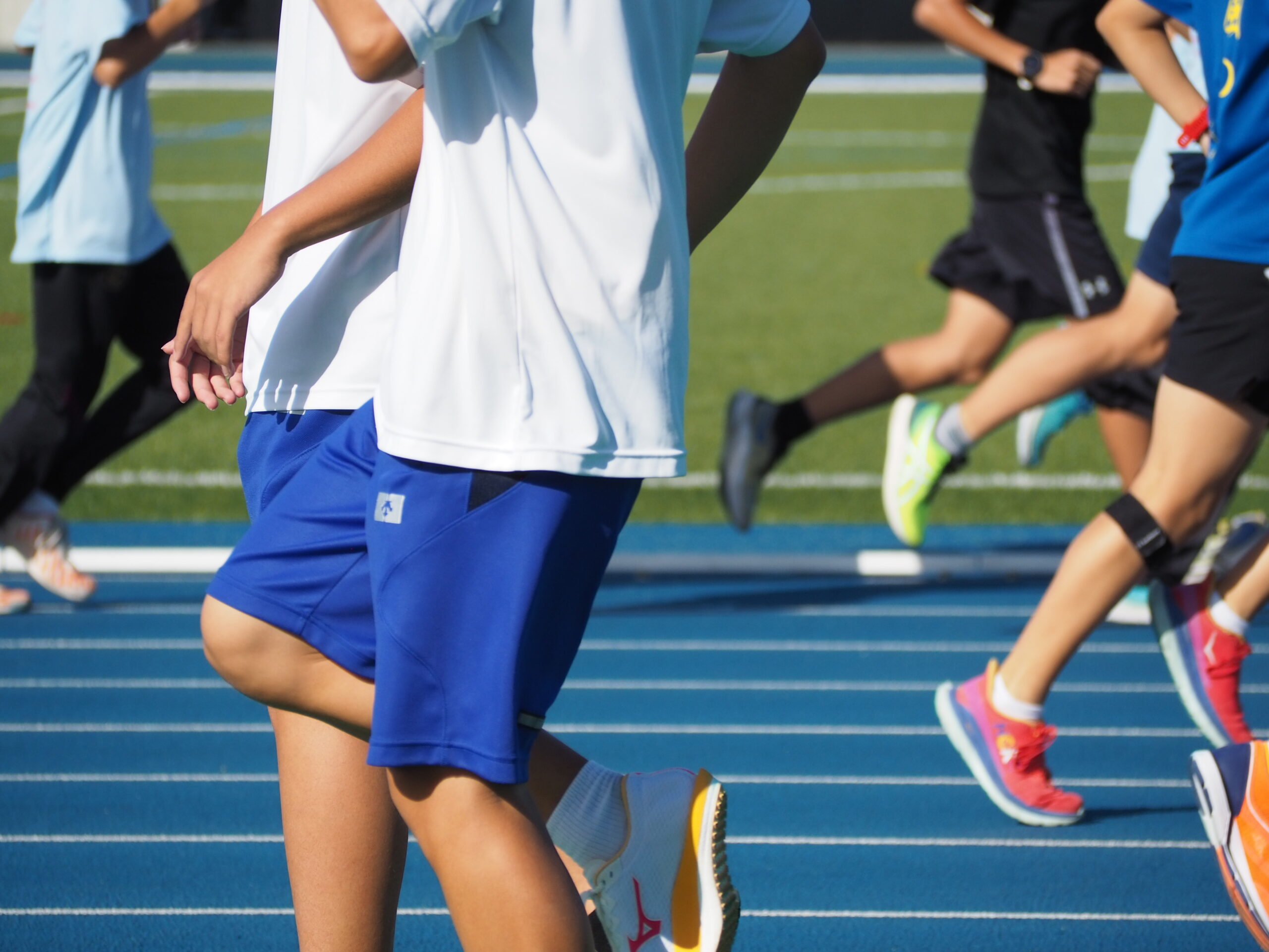 第23回ひとよし温泉マラソン「つぼん汁」おもてなしボランティアを募集！