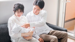 宇土市に「こども家庭センター」設置！妊娠から子育てまで切れ目のない支援を提供