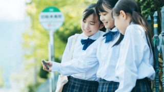 宇土市が令和8年度「入学準備祝金」給付生を募集—高校・大学進学者に最大10万円