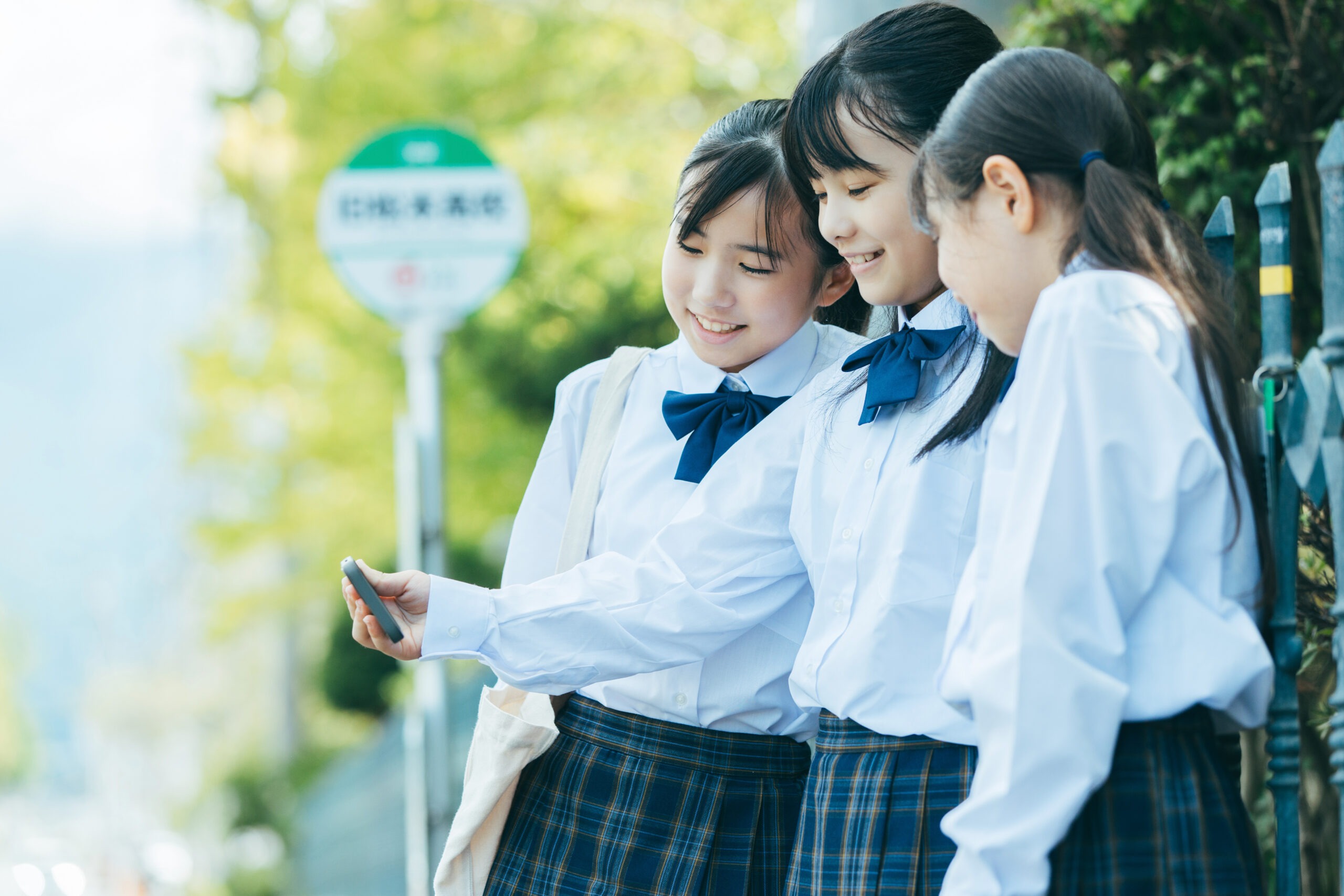 南関町が通学費補助金を実施—小学生6,000円、中学生12,000円（年額）を支給へ