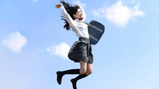 南関町在住者も入学可能に!大牟田市立夜間中学校が令和8年度の生徒募集を開始