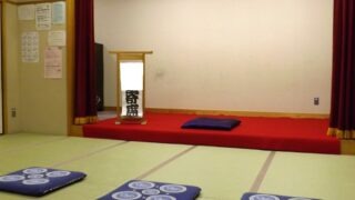 大津町に「林家たい平 独演会」がやってくる！11月22日開催、チケット残りわずか