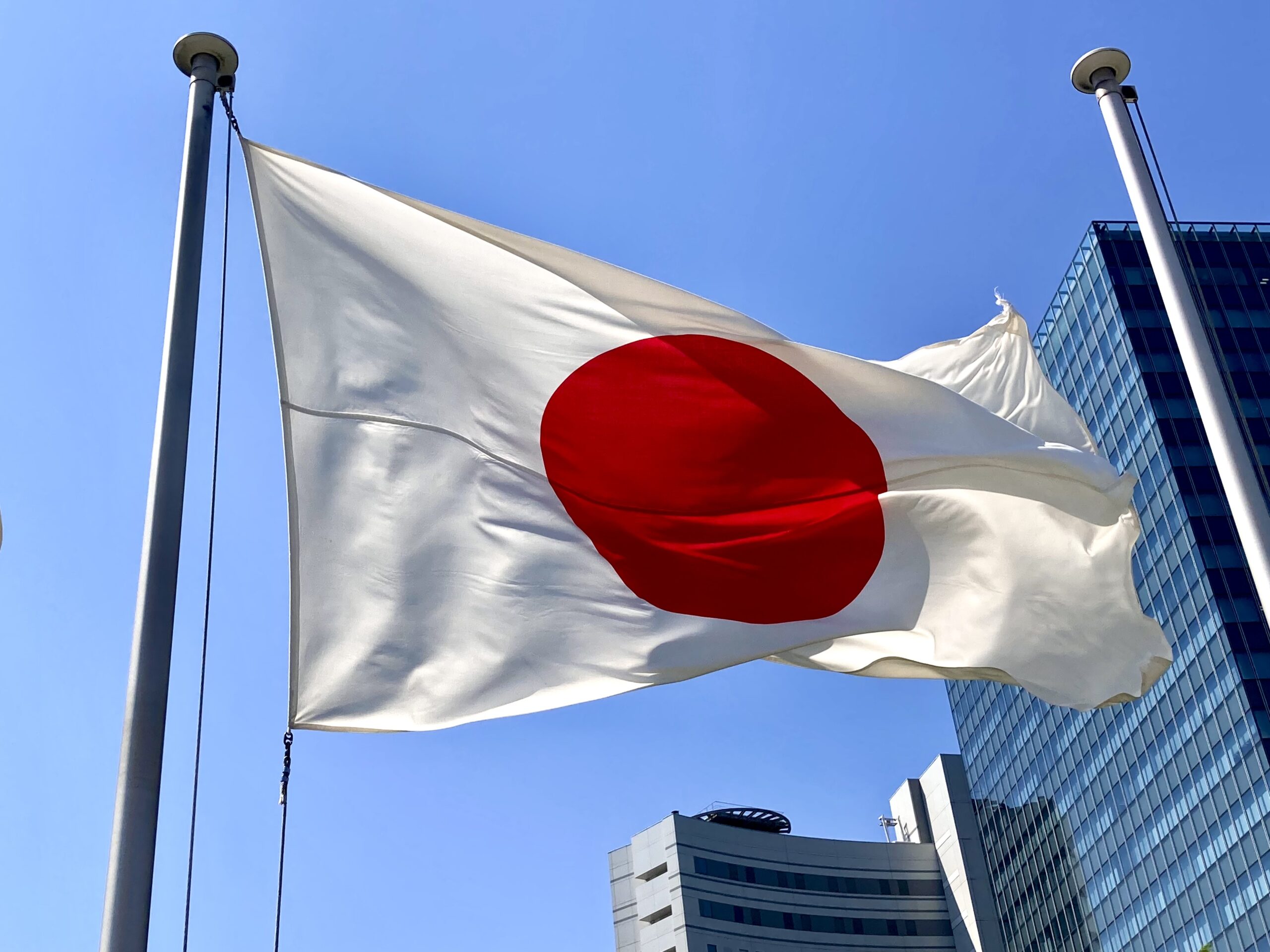 熊本市・上乃裏：新春落語（出演：春風亭昇吉）