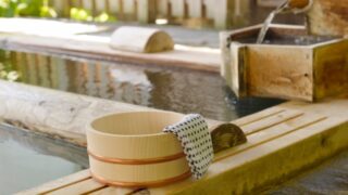 第23回ひとよし温泉マラソン、臨時駐車場4カ所とシャトルバス運行が決定