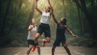 阿蘇に活力を！「熊本ヴォルターズヤルヴォー！ASO。祭り」が開催されます