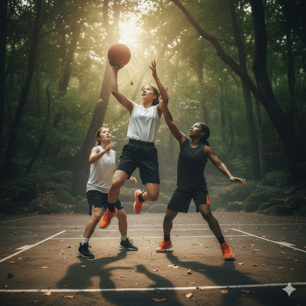 阿蘇に活力を！「熊本ヴォルターズヤルヴォー！ASO。祭り」が開催されます