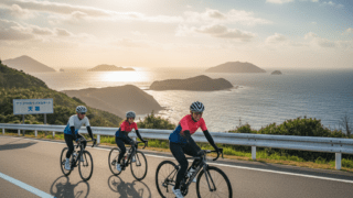 雲仙天草国立公園天草指定70周年記念絵画展が開催中