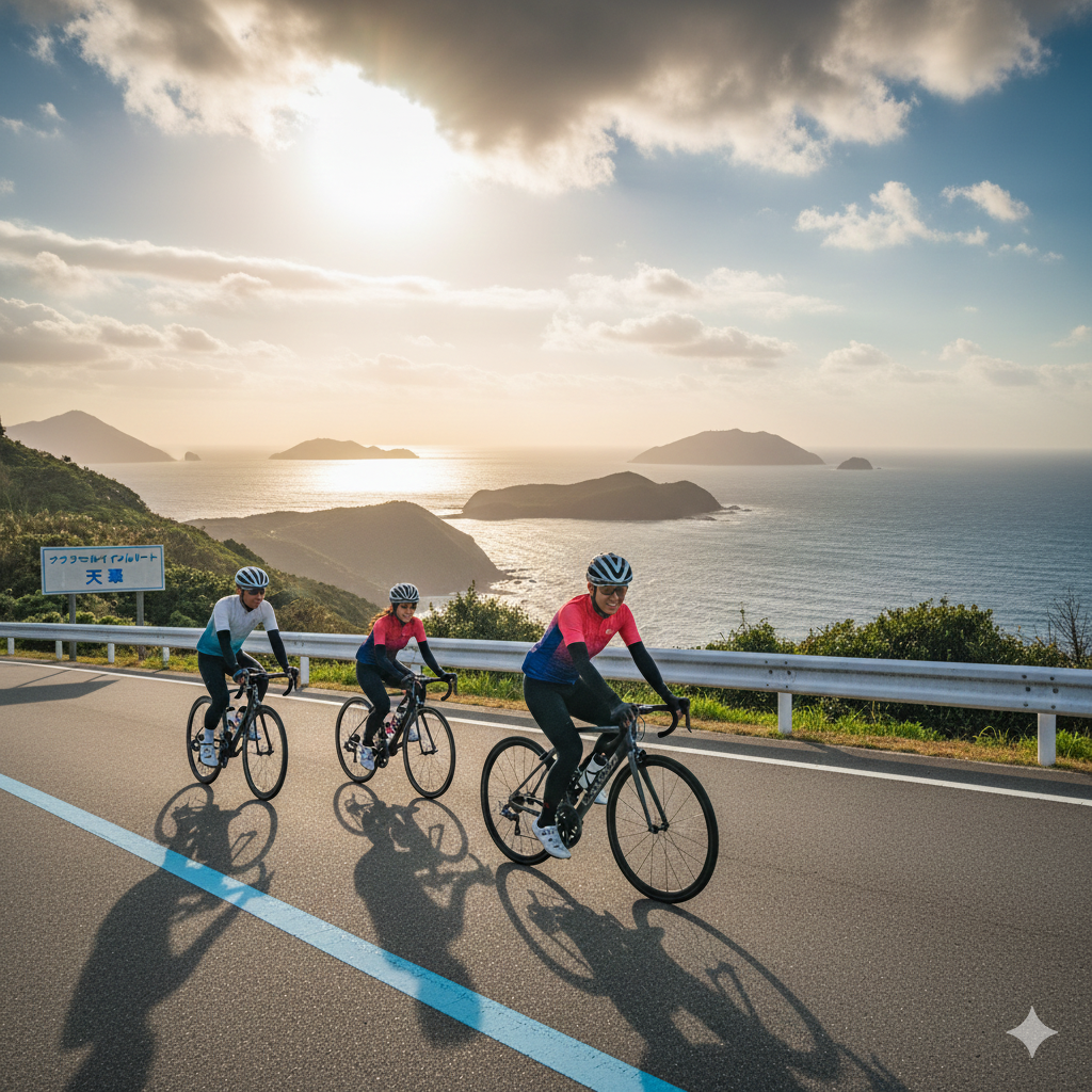 NHK「にっぽん縦断こころ旅（2026春の旅）」お手紙募集中！