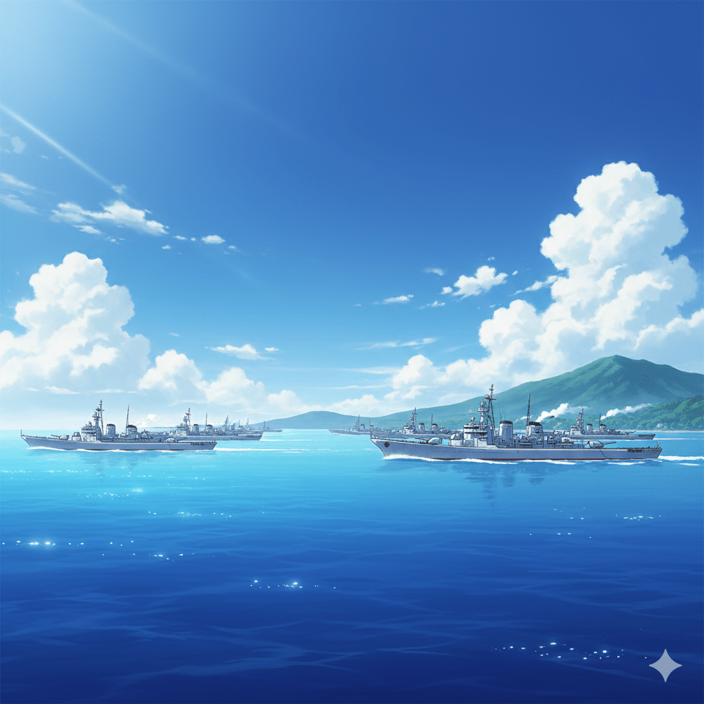 多良木町：がん患者のウィッグ・乳房補整具等の購入費用を補助します