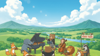 高森町・南阿蘇村合同クラシックコンサートが12月21日に開催—熊本ユースシンフォニーオーケストラを招待