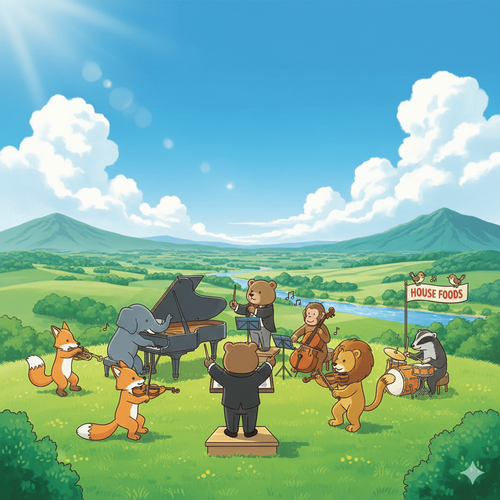 【福岡開催】2月14日は天神へ！熊本移住イベント「くまもと暮らしはじめませんか」