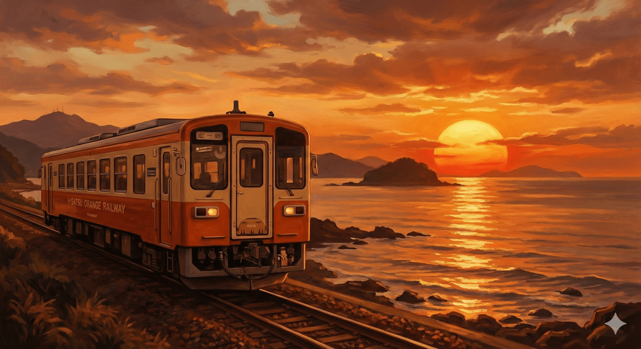 【肥薩おれんじ鉄道】車窓と美酒に酔いしれる「日本酒祭り列車」が今年も運行！