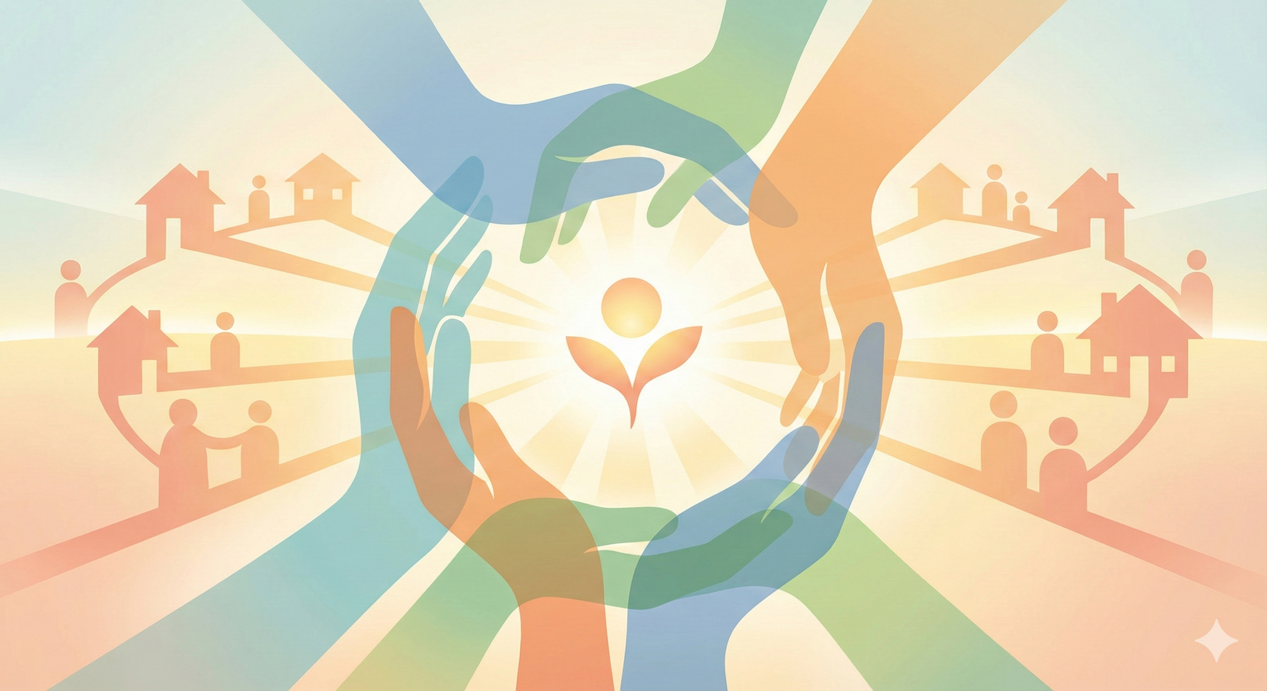 熊本市・上乃裏：裏乃日本酒市（うらの日本酒市）