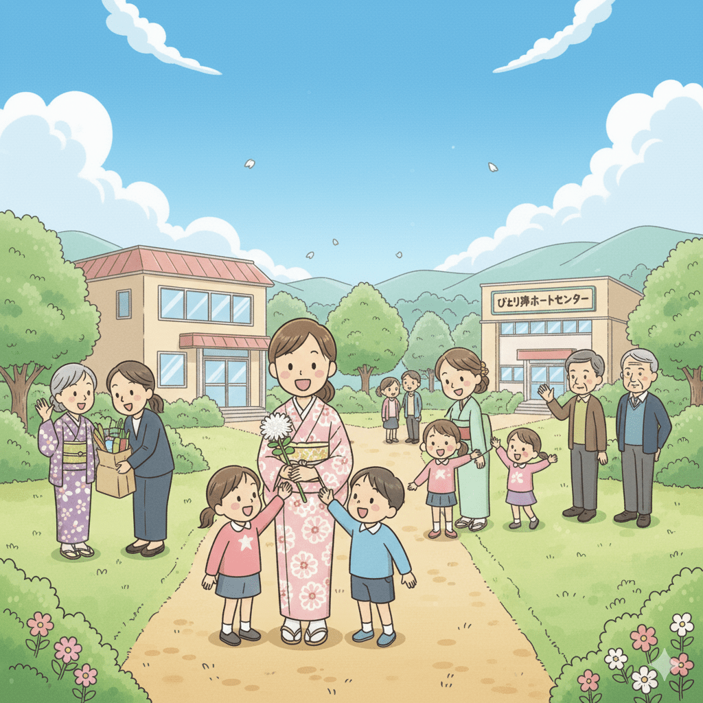 上天草市：令和8年度「就学援助費制度」の申請受付が始まりました（12/18〜）