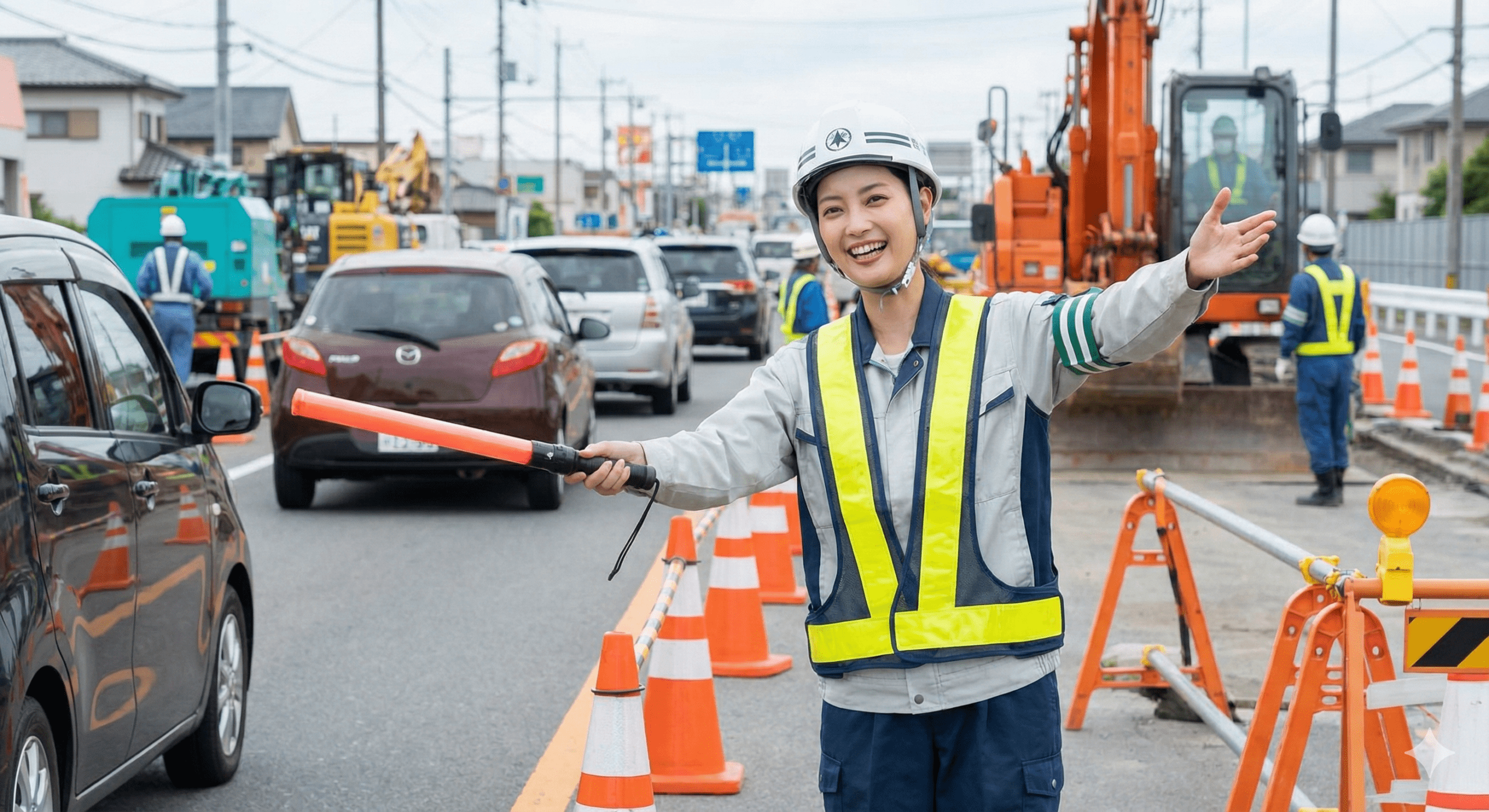 産山村：県道40号（南小国波野線）の通行止めが解除されました
