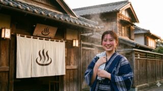 山鹿市さくら湯、冬至の恒例企画「ゆず湯」を12月22日に実施—心身を温める香りの効能