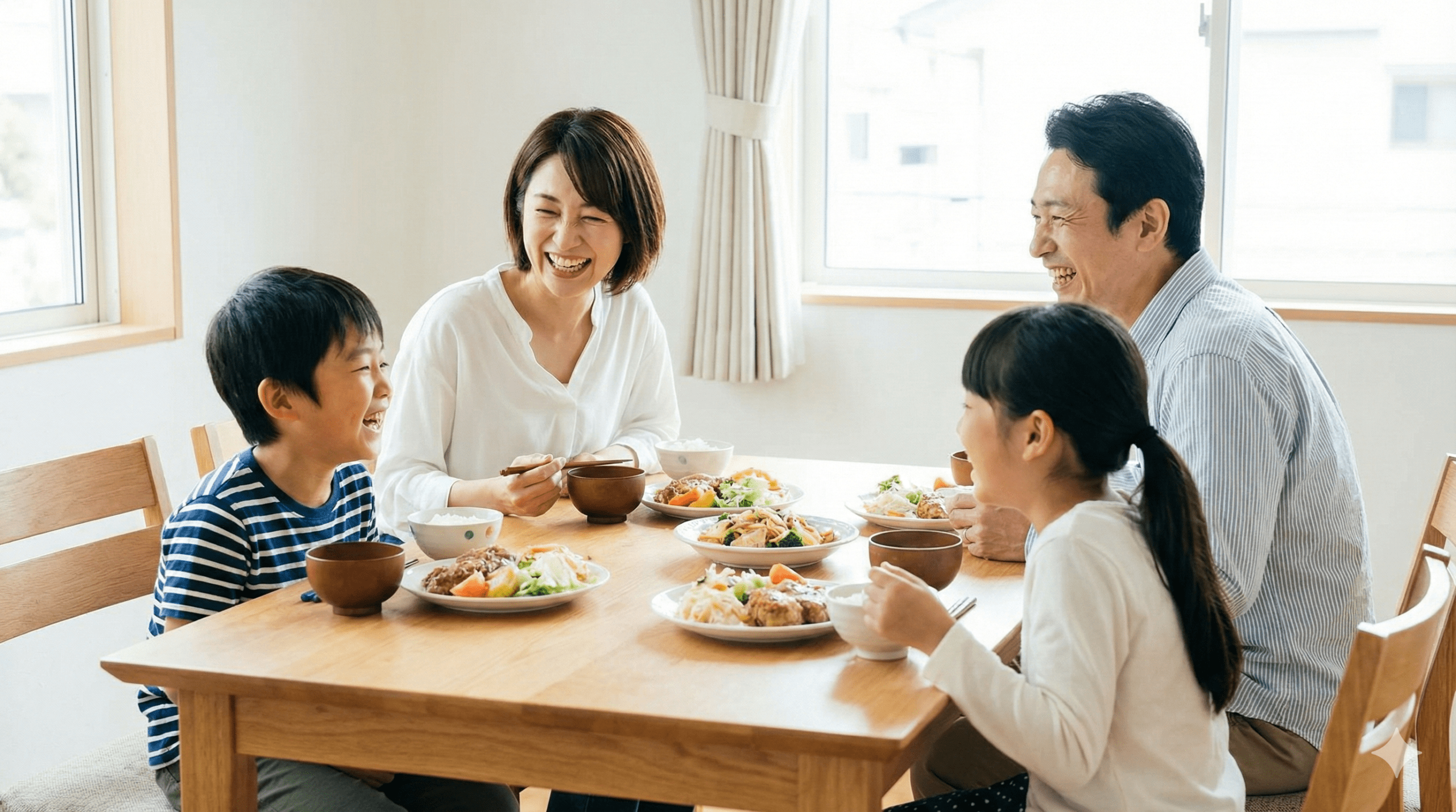 【南関町】小学生・中学生の「通学費補助金」申請のご案内