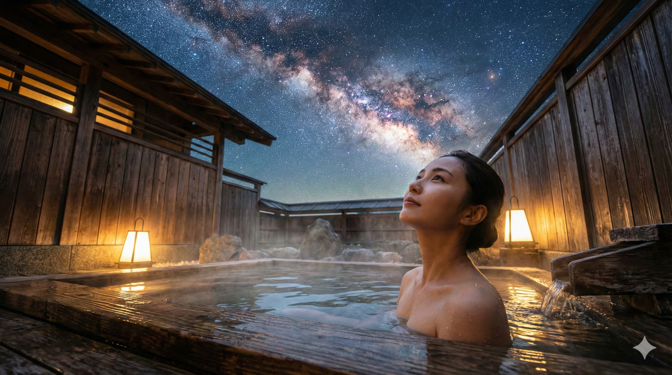 山江村で最大6,000円割引！「第2弾 やまえ宿泊キャンペーン」が2月からスタート