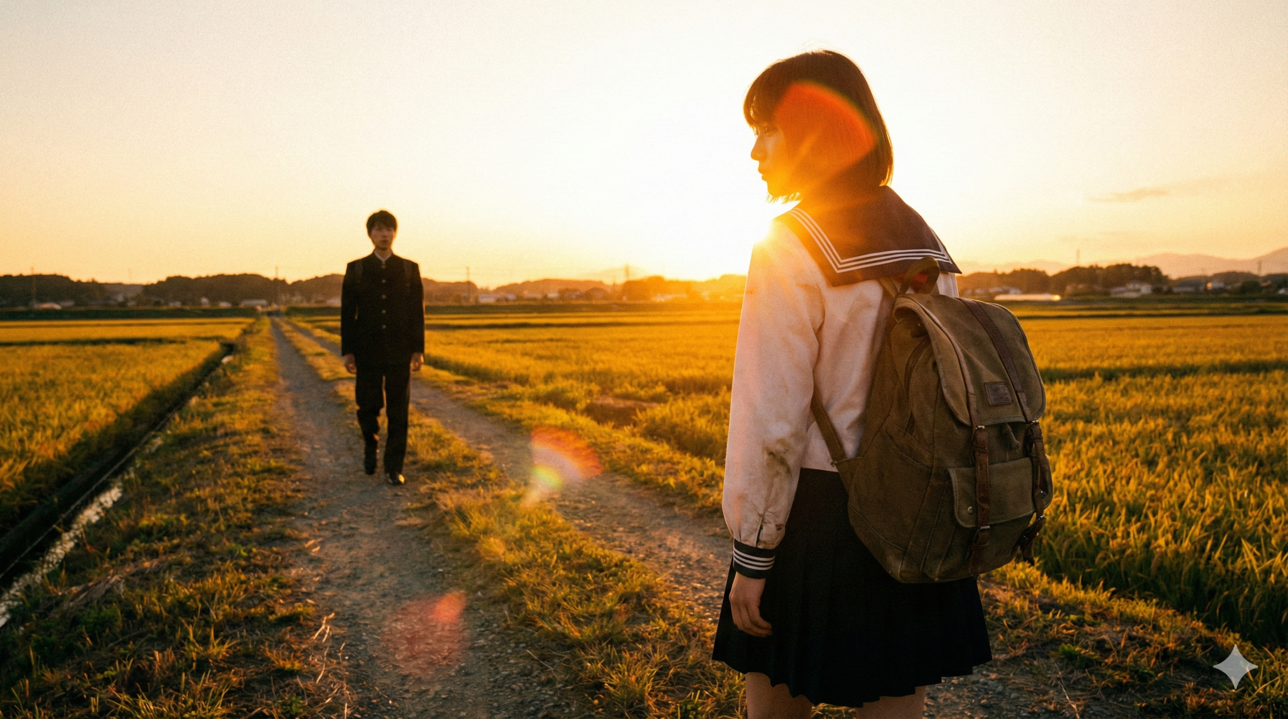 【南小国町】子ども1人2万円「物価高対応子育て応援手当」の支給が始まります