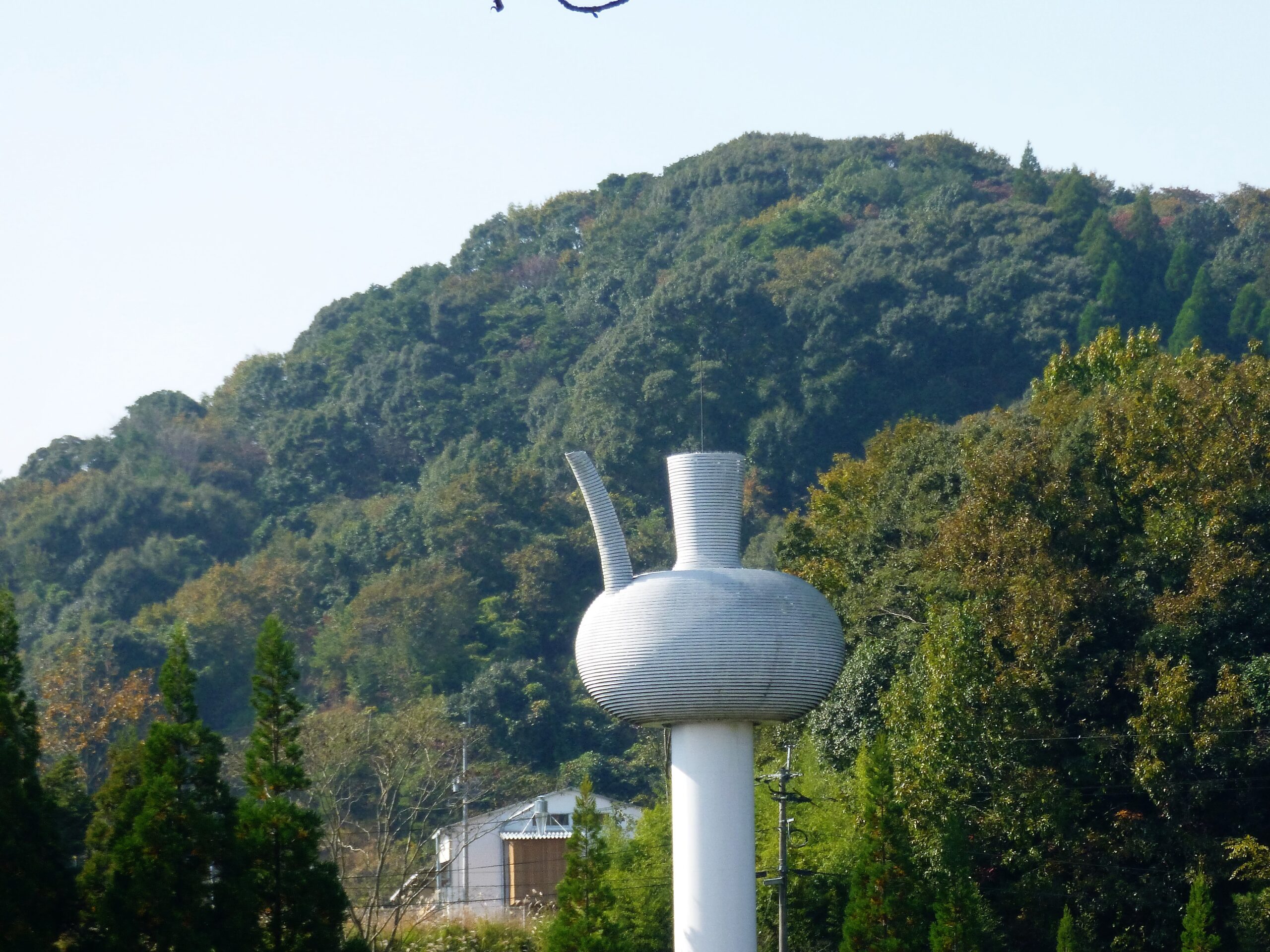 人吉球磨の歴史に触れる「相良三十三観音めぐり 春の開帳」が開催されます