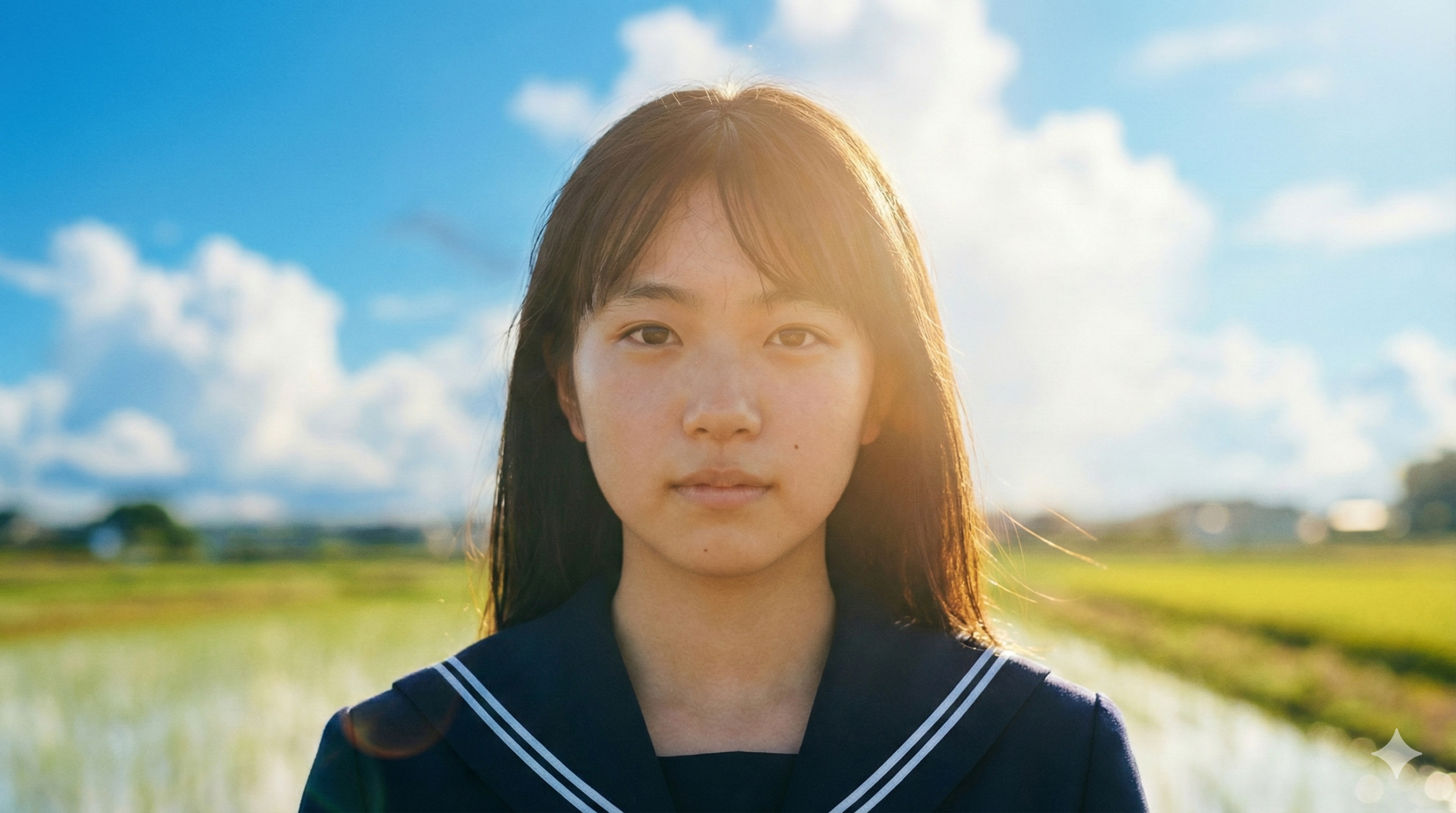 【湯前町】子ども1人2万円！「物価高対応子育て応援手当」の申請がスタート