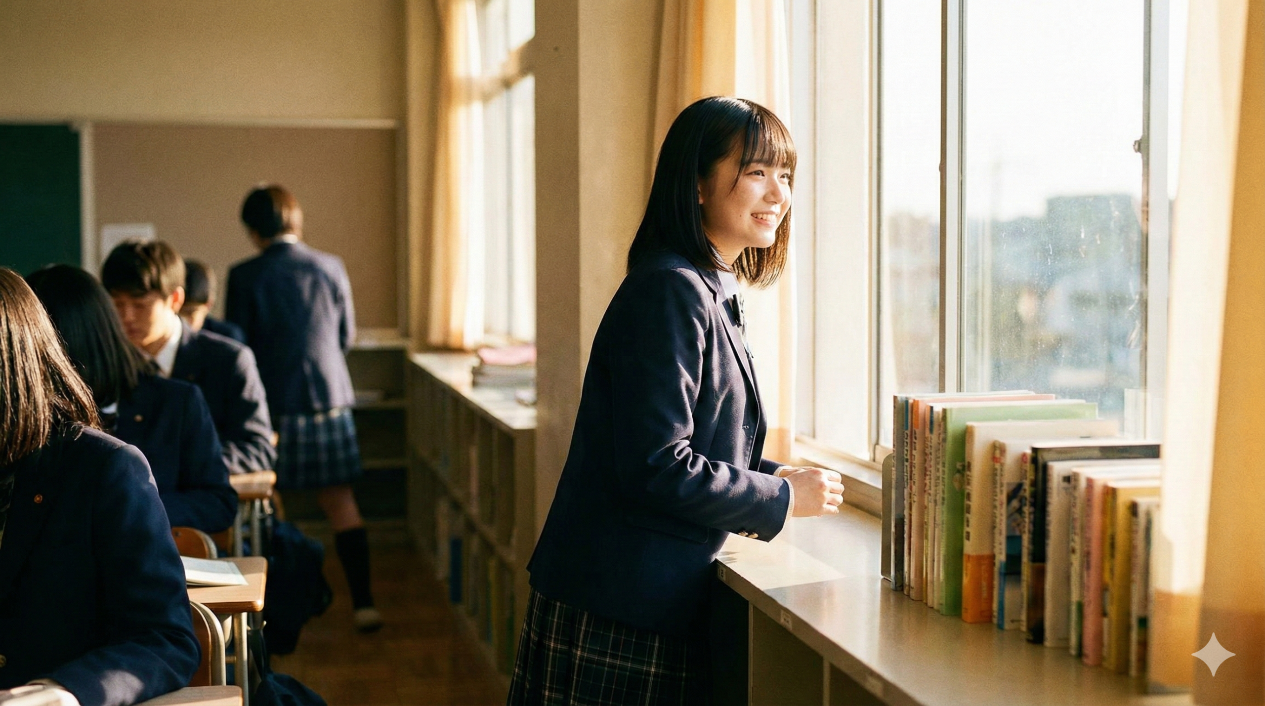 【人吉市】約4,600本が咲き誇る！「第47回 人吉 梅まつり」開催